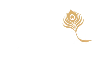 Kisana Skies Kiwale Logo Image