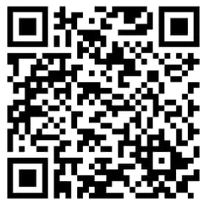 Kisana Skies Kiwale QR Code Image