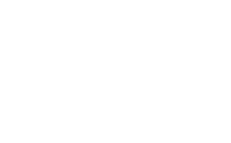 Kisana Skies Kiwale Footer Shape Image